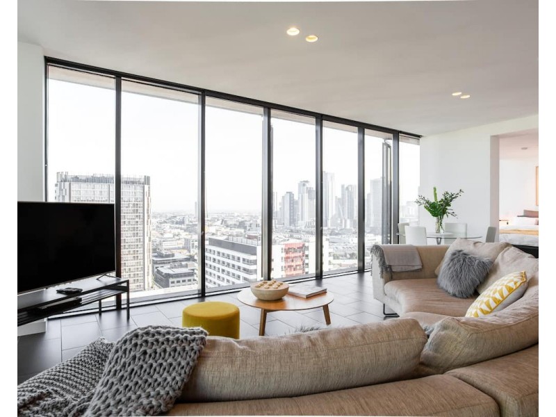 2004/22 Dorcas Street, Southbank VIC 3006