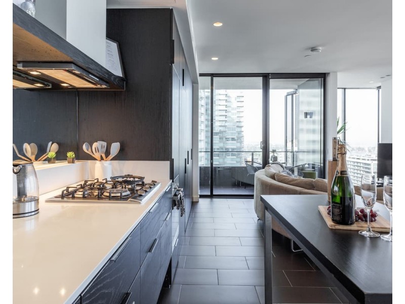 2004/22 Dorcas Street, Southbank VIC 3006