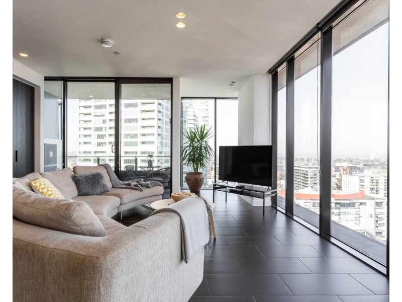 2004/22 Dorcas Street, Southbank VIC 3006