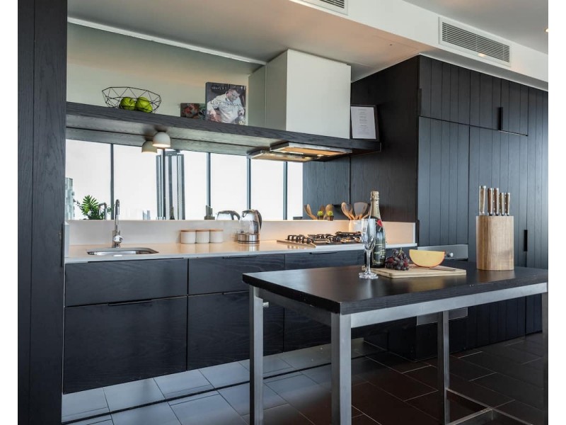 2004/22 Dorcas Street, Southbank VIC 3006