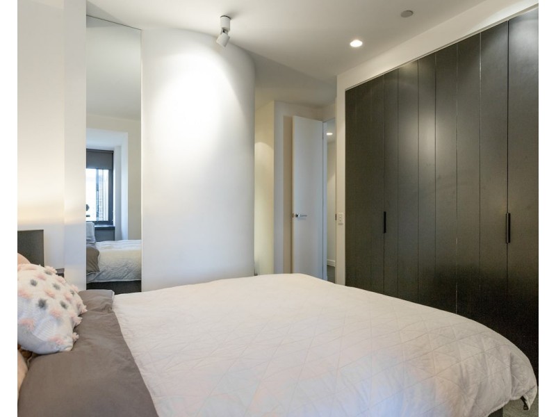 2004/22 Dorcas Street, Southbank VIC 3006