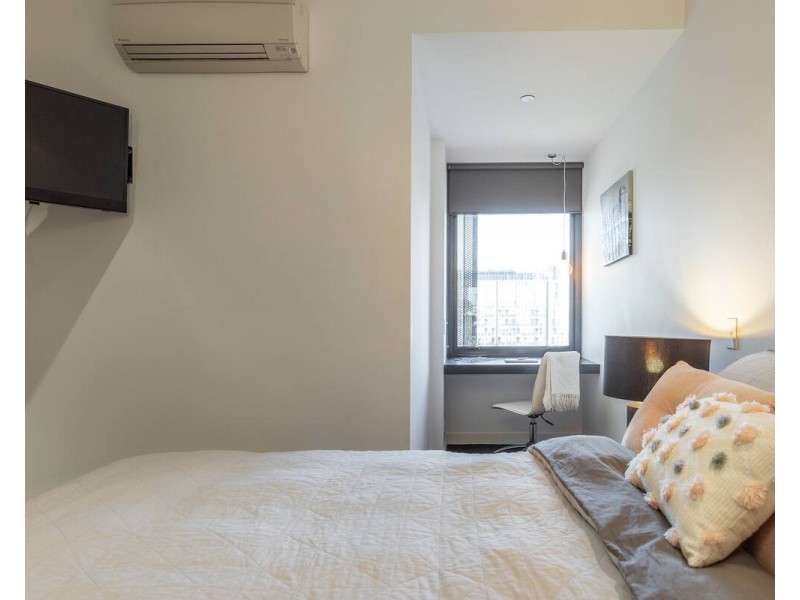 2004/22 Dorcas Street, Southbank VIC 3006