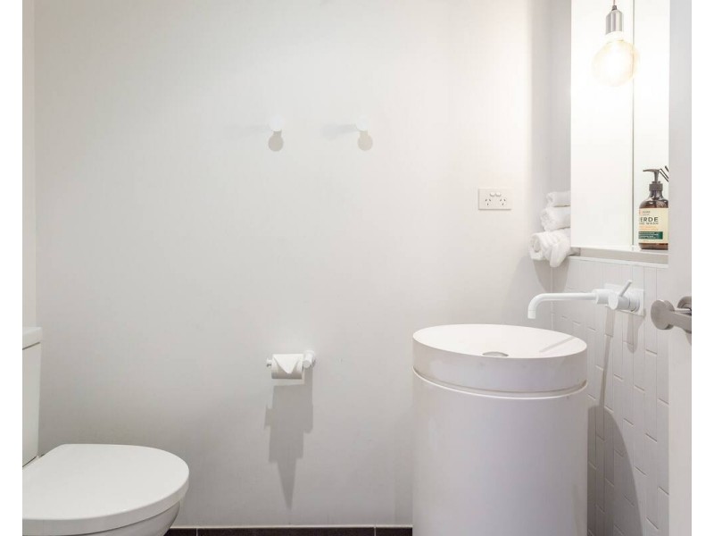 2004/22 Dorcas Street, Southbank VIC 3006