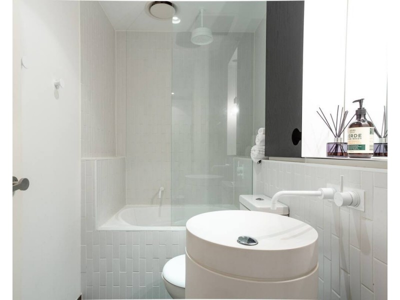 2004/22 Dorcas Street, Southbank VIC 3006