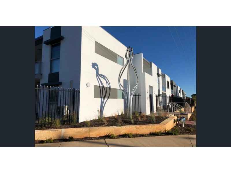 20/108-114 Great Northern Highway, Midland WA 6056