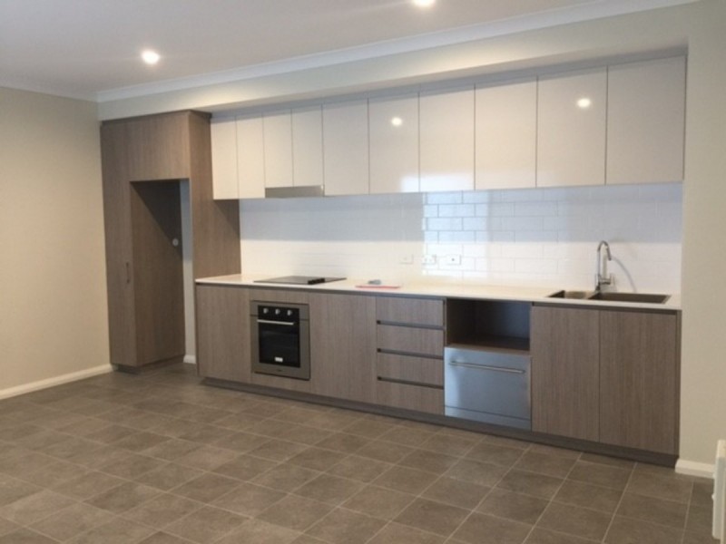 20/108-114 Great Northern Highway, Midland WA 6056