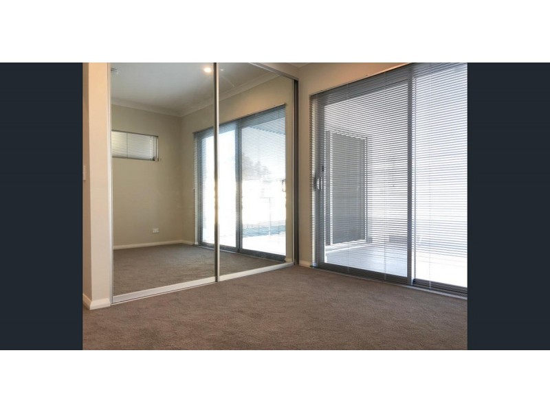 20/108-114 Great Northern Highway, Midland WA 6056