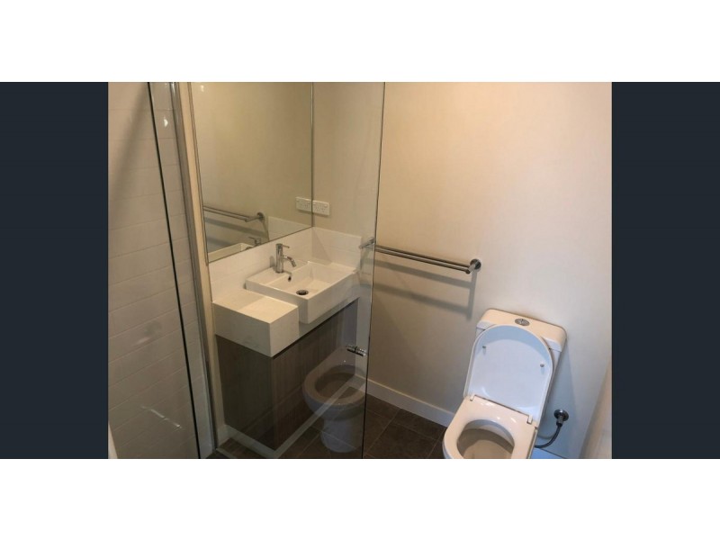 20/108-114 Great Northern Highway, Midland WA 6056