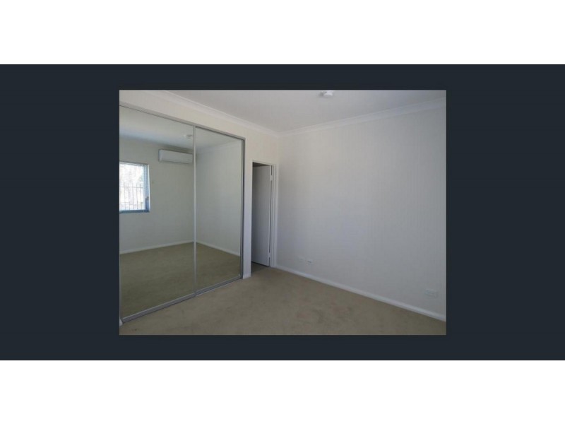 20/108-114 Great Northern Highway, Midland WA 6056