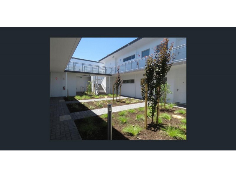 20/108-114 Great Northern Highway, Midland WA 6056