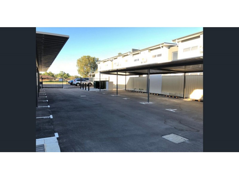 20/108-114 Great Northern Highway, Midland WA 6056