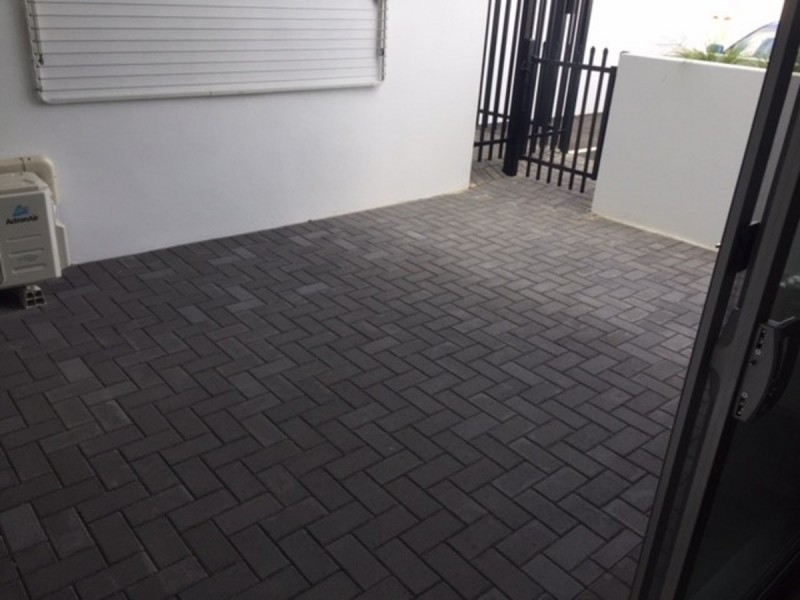 20/108-114 Great Northern Highway, Midland WA 6056