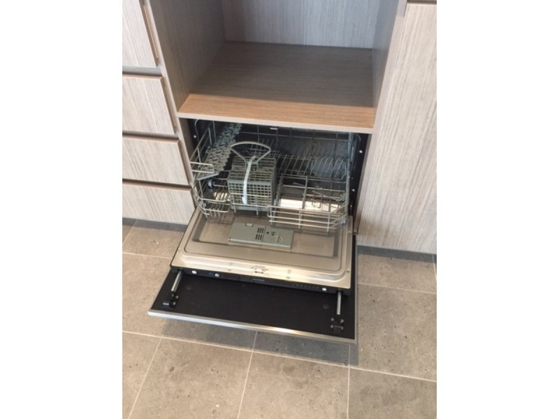 20/108-114 Great Northern Highway, Midland WA 6056