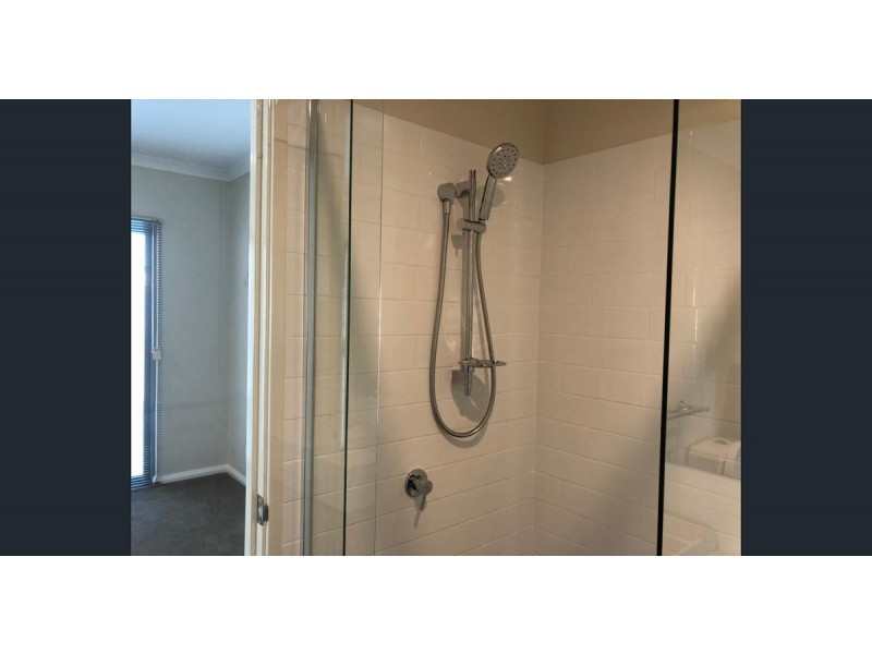 20/108-114 Great Northern Highway, Midland WA 6056