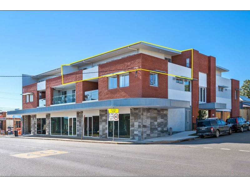 8/27 Fifth Street, Boolaroo NSW 2284