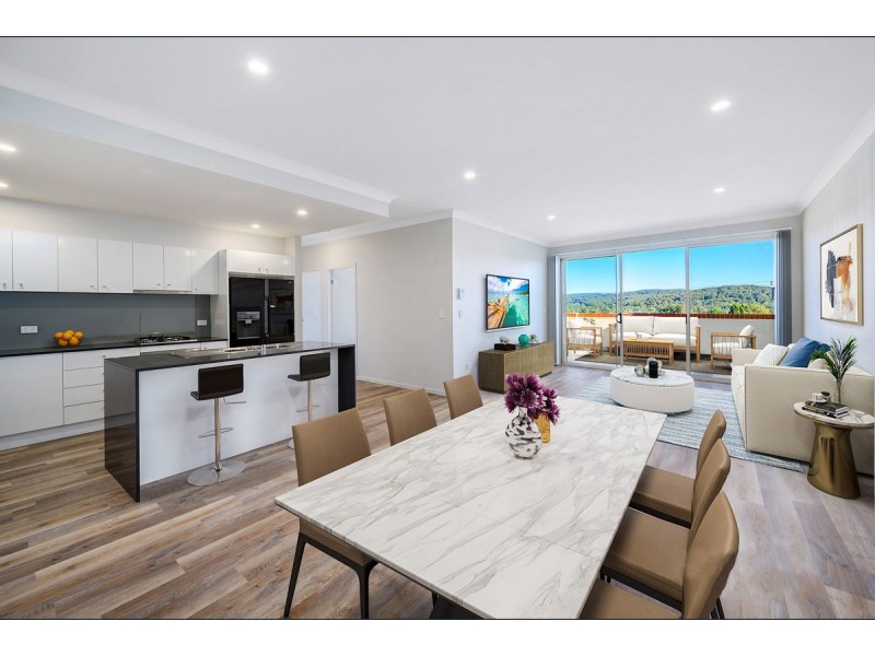 8/27 Fifth Street, Boolaroo NSW 2284