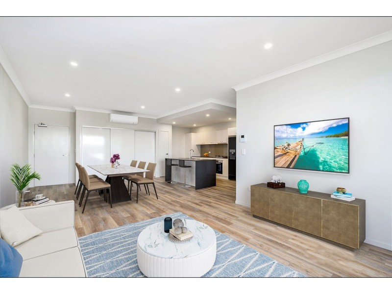 8/27 Fifth Street, Boolaroo NSW 2284