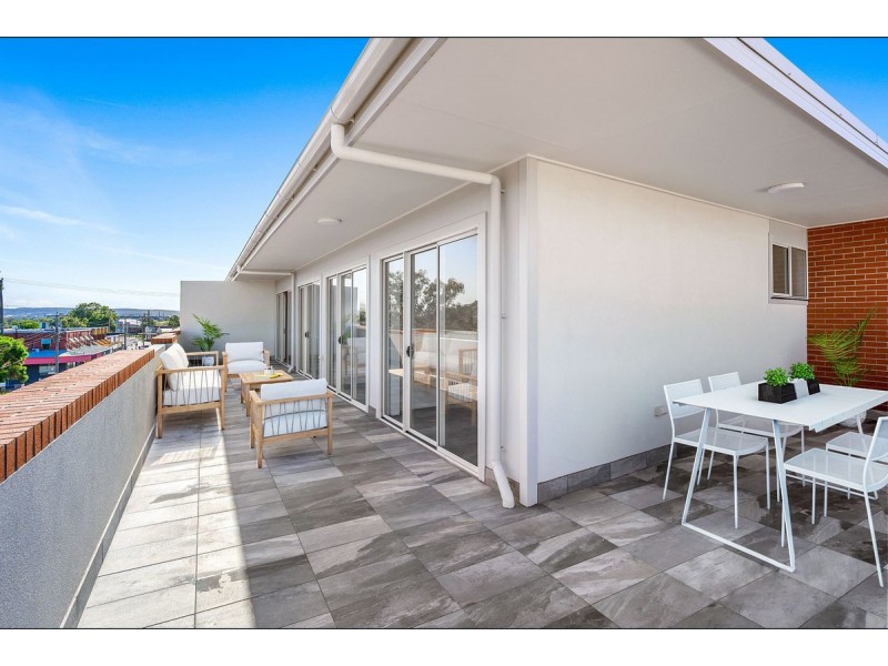 8/27 Fifth Street, Boolaroo NSW 2284