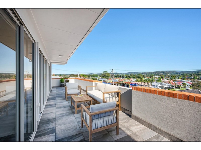 8/27 Fifth Street, Boolaroo NSW 2284