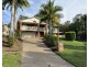 12 Jasmine Place, Beenleigh QLD 4207