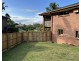 12 Jasmine Place, Beenleigh QLD 4207