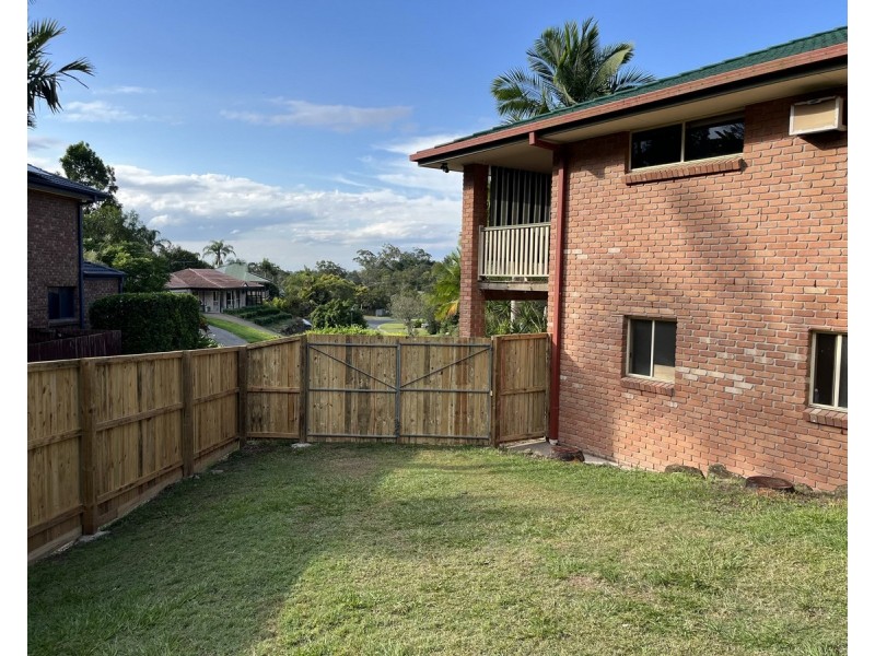 12 Jasmine Place, Beenleigh QLD 4207