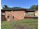 12 Jasmine Place, Beenleigh QLD 4207