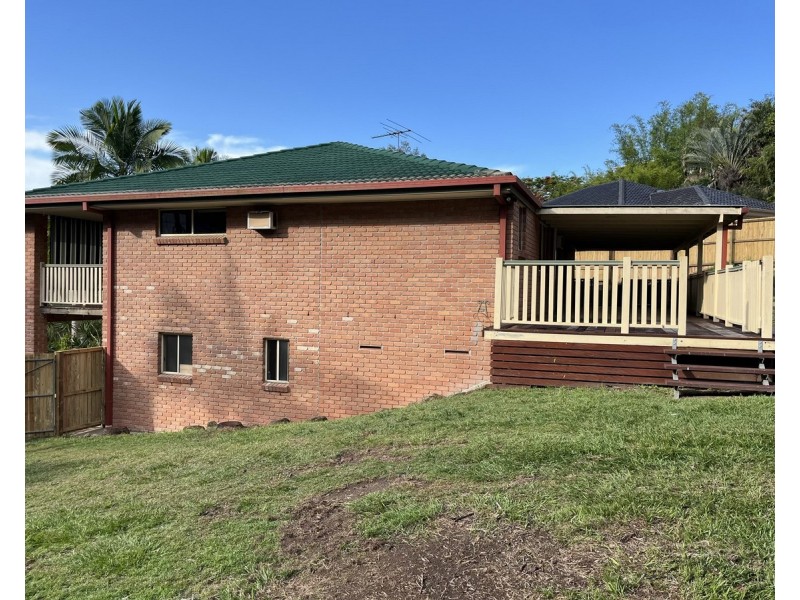 12 Jasmine Place, Beenleigh QLD 4207