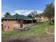 12 Jasmine Place, Beenleigh QLD 4207