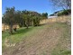12 Jasmine Place, Beenleigh QLD 4207
