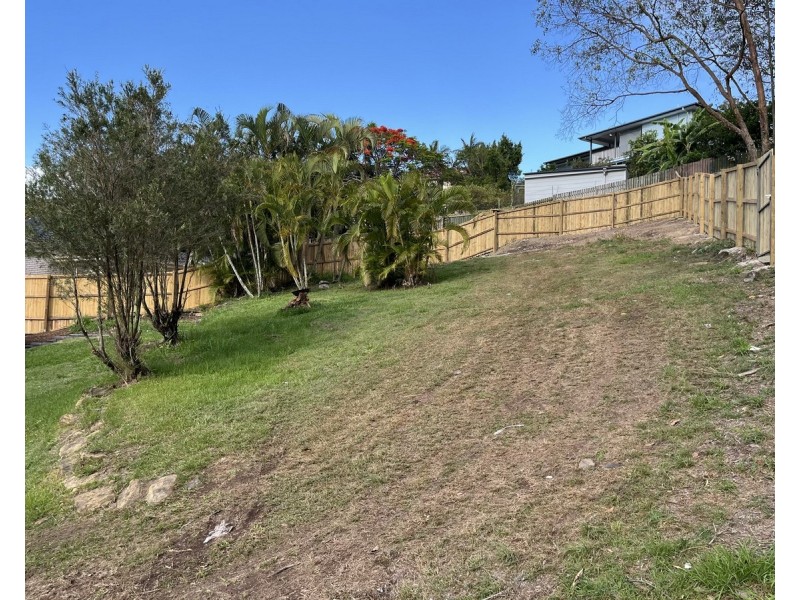 12 Jasmine Place, Beenleigh QLD 4207