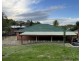 12 Jasmine Place, Beenleigh QLD 4207