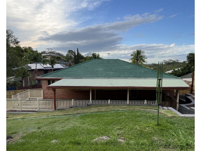 12 Jasmine Place, Beenleigh QLD 4207