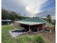 12 Jasmine Place, Beenleigh QLD 4207