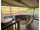 12 Jasmine Place, Beenleigh QLD 4207