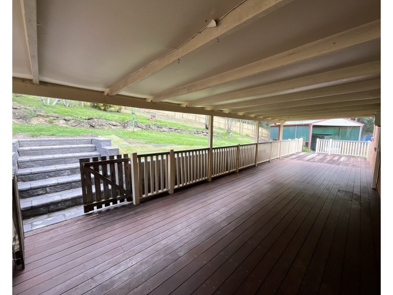 12 Jasmine Place, Beenleigh QLD 4207