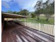 12 Jasmine Place, Beenleigh QLD 4207