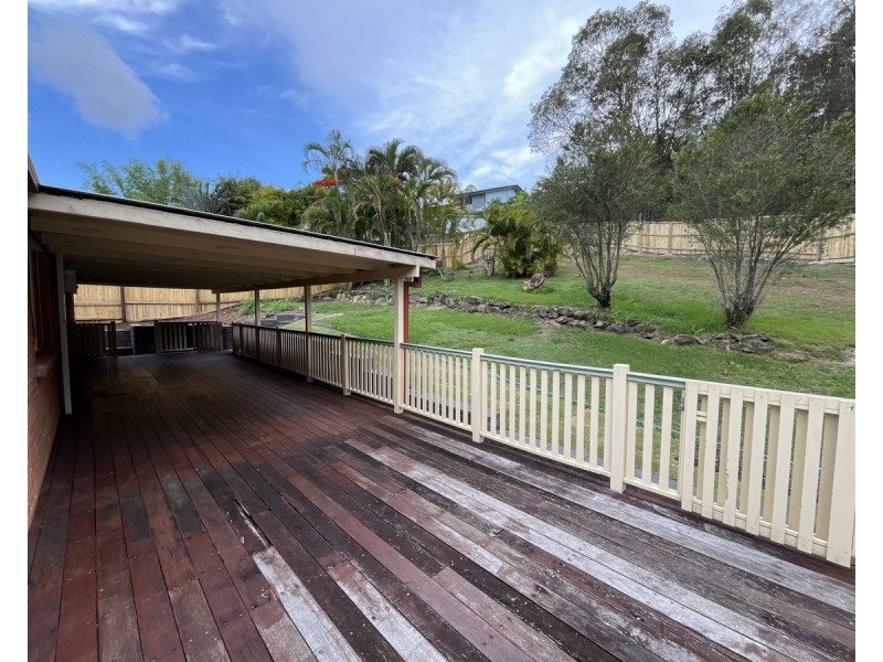 12 Jasmine Place, Beenleigh QLD 4207