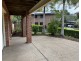 12 Jasmine Place, Beenleigh QLD 4207