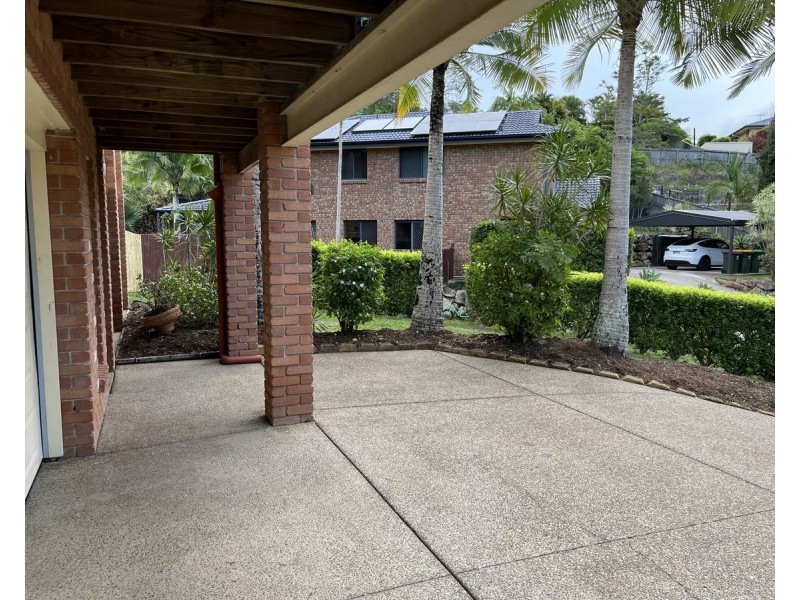12 Jasmine Place, Beenleigh QLD 4207