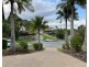 12 Jasmine Place, Beenleigh QLD 4207