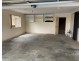 12 Jasmine Place, Beenleigh QLD 4207