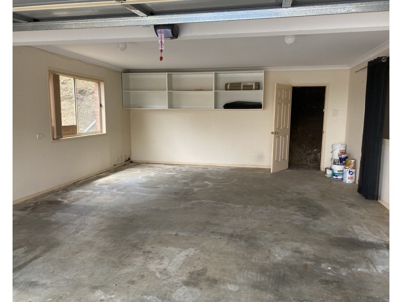 12 Jasmine Place, Beenleigh QLD 4207