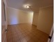 12 Jasmine Place, Beenleigh QLD 4207