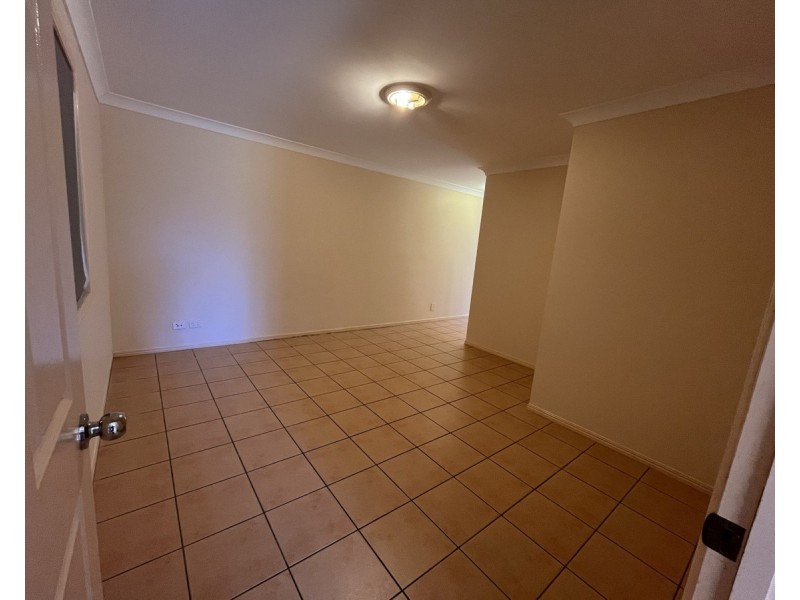 12 Jasmine Place, Beenleigh QLD 4207