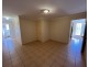 12 Jasmine Place, Beenleigh QLD 4207