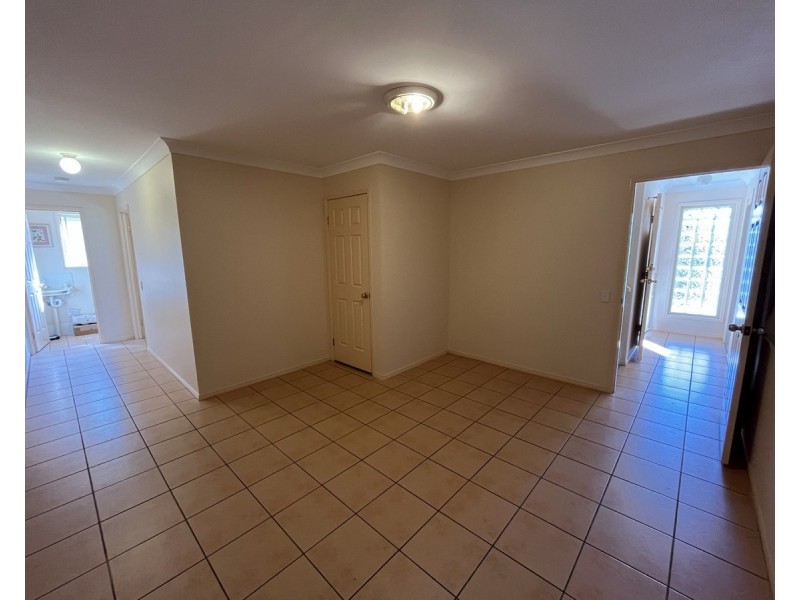 12 Jasmine Place, Beenleigh QLD 4207