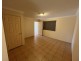 12 Jasmine Place, Beenleigh QLD 4207