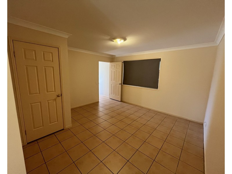 12 Jasmine Place, Beenleigh QLD 4207