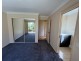 12 Jasmine Place, Beenleigh QLD 4207